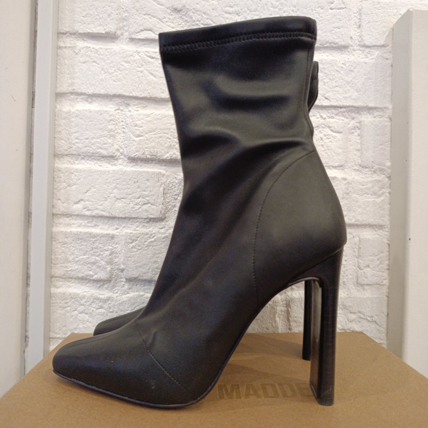Scarpe Steve Madden n*40