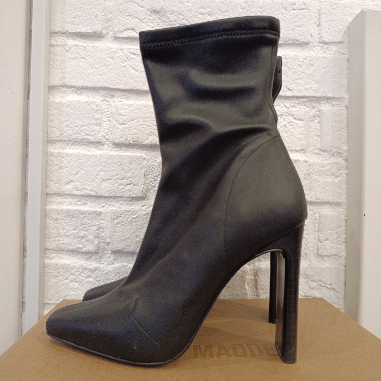 Scarpe Steve Madden n*40