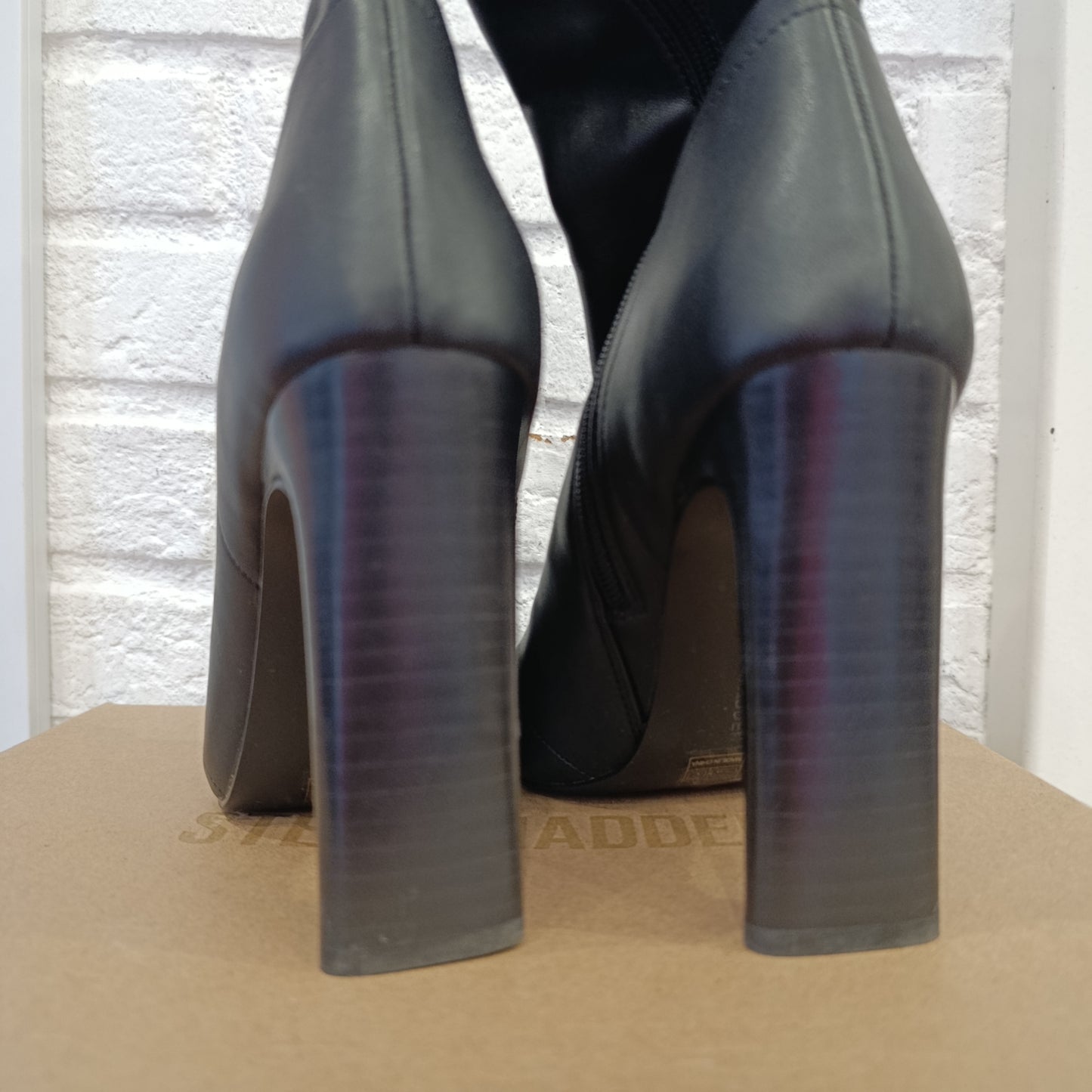 Scarpe Steve Madden n*40