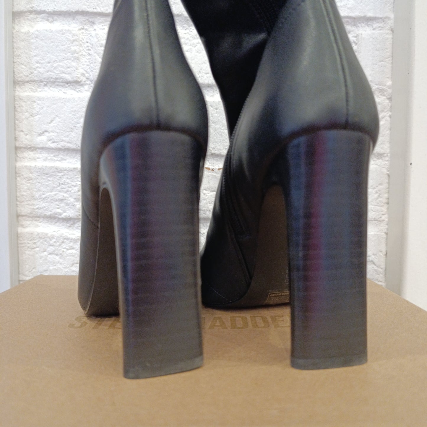 Scarpe Steve Madden n*40