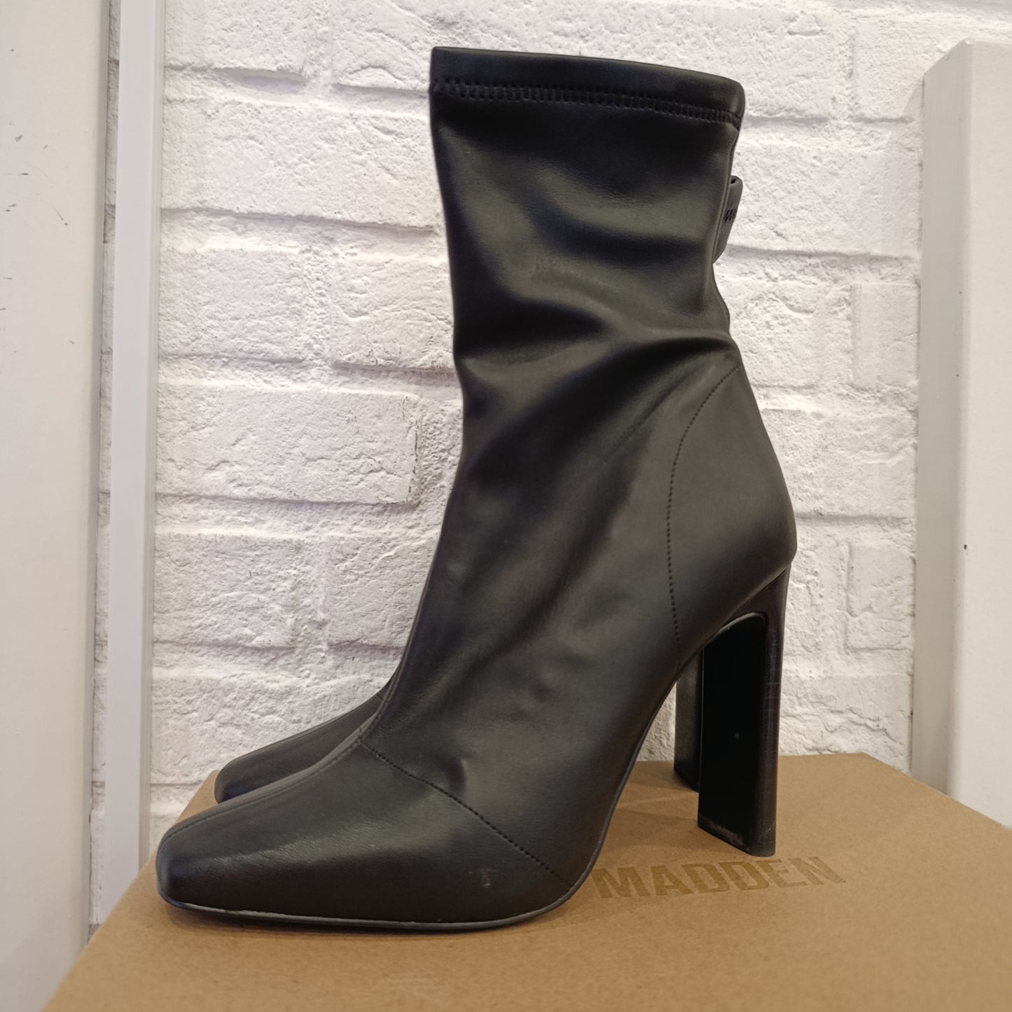Scarpe Steve Madden n*40