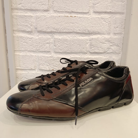 Sneakers Prada n*6/39-40