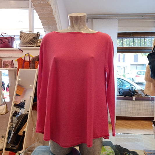 Maglioncino Snobby Sheep tg M/L