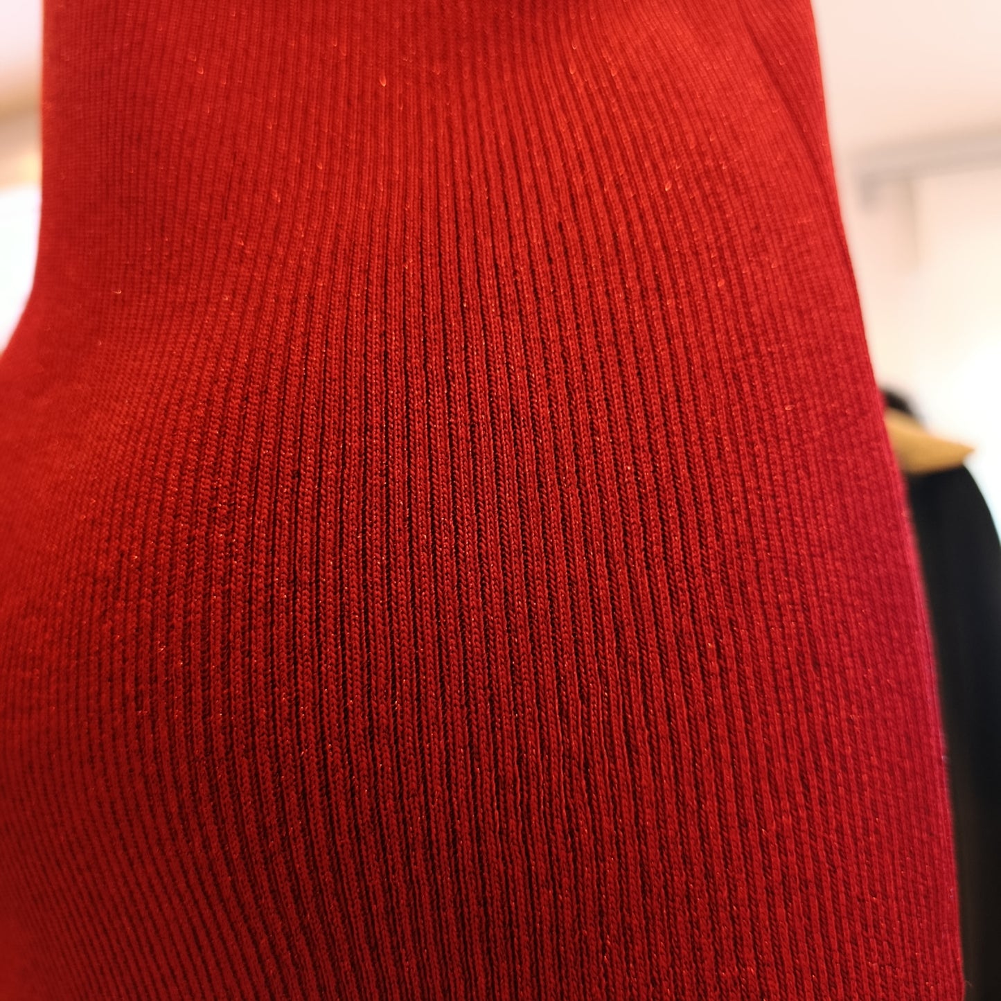 Sotto giacca Trussardi nuovo tg M/L