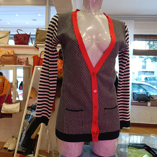 Maglioncino Sonia Rykiel tg M