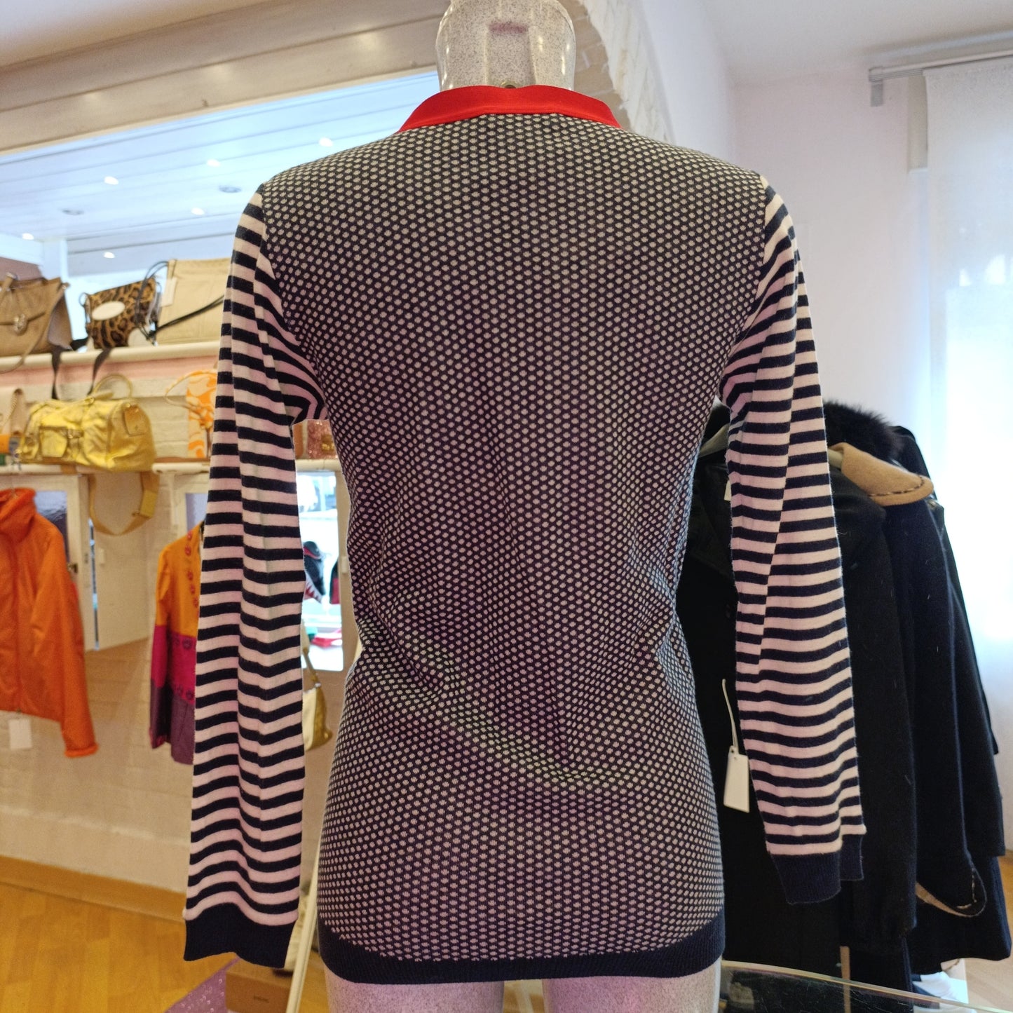 Maglioncino Sonia Rykiel tg M