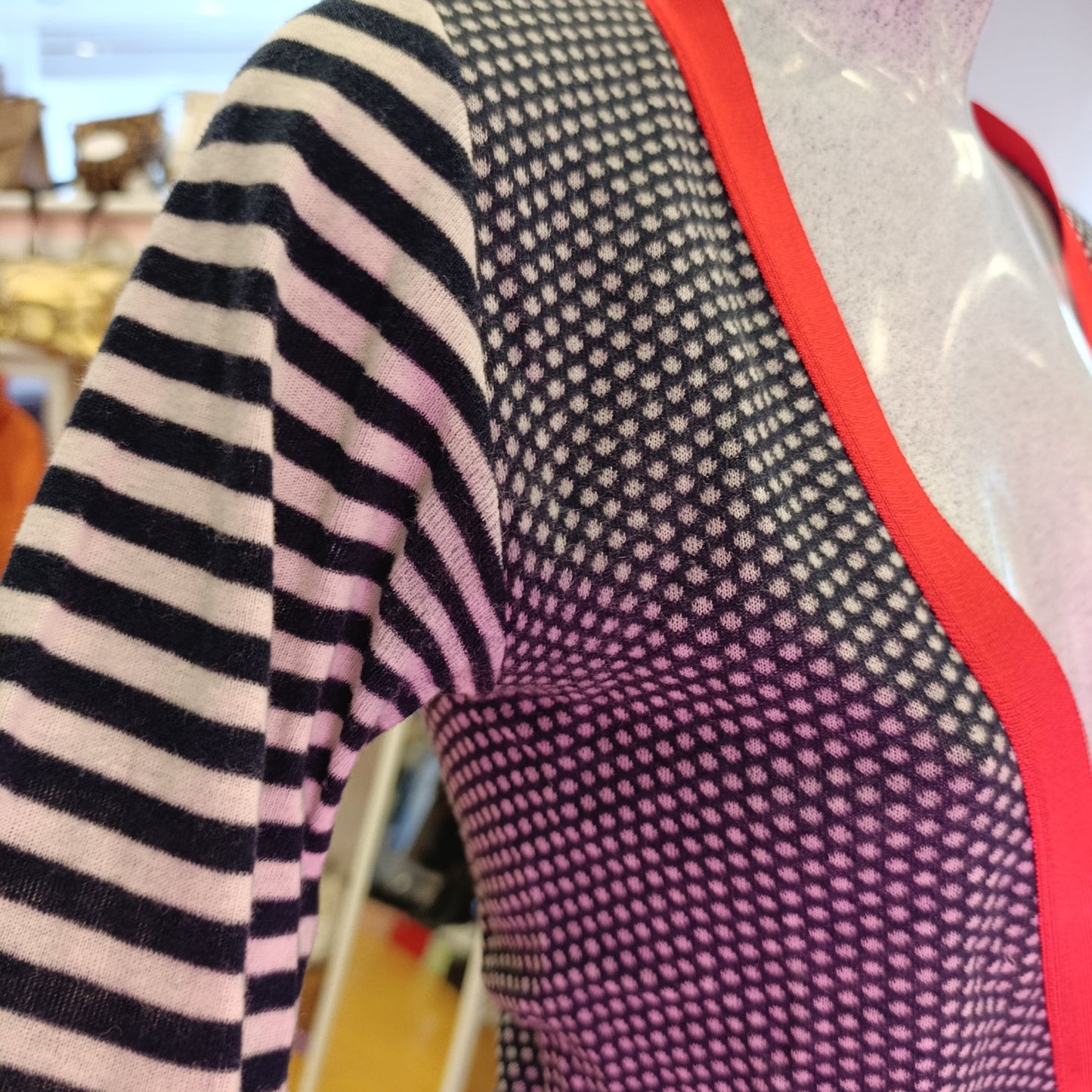 Maglioncino Sonia Rykiel tg M