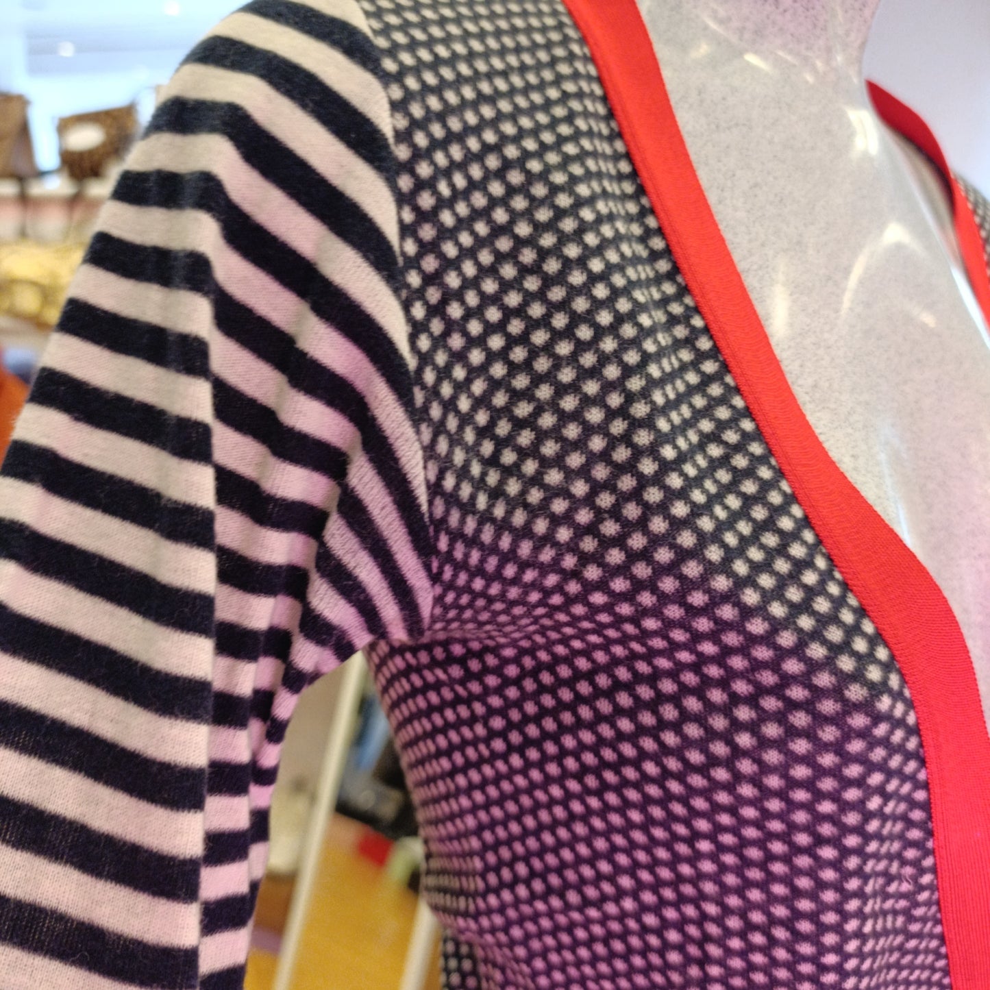 Maglioncino Sonia Rykiel tg M