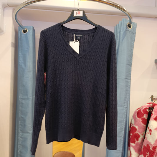Maglioncino Tommy Hilfiger tg L