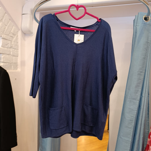 Maglioncino Gerard Darel tg 1