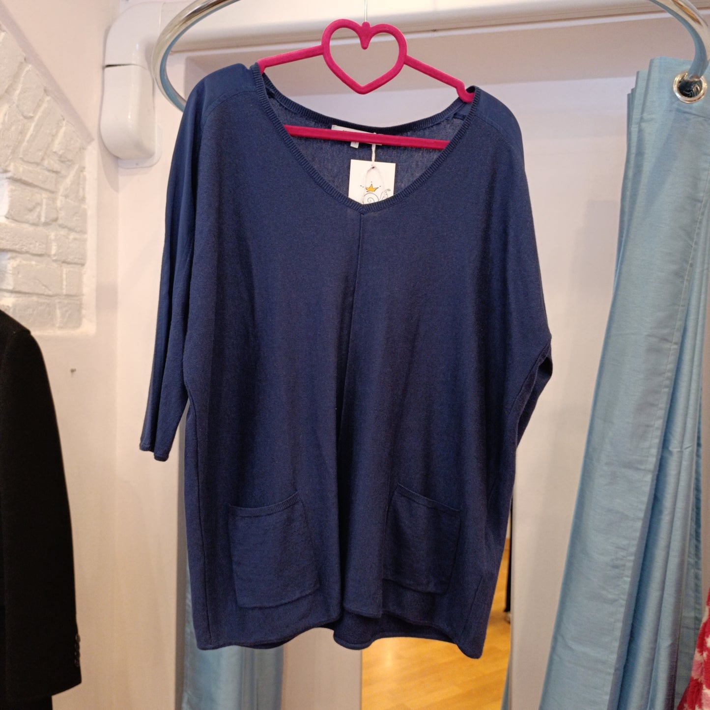 Maglioncino Gerard Darel tg 1