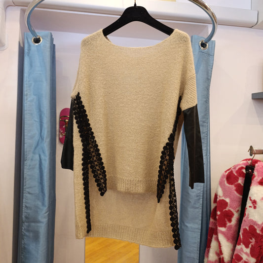 Maglioncino Pinko tg M
