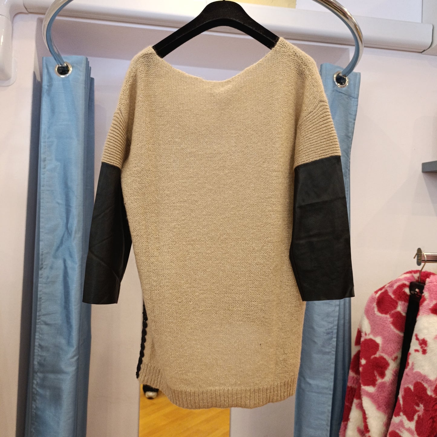 Maglioncino Pinko tg M