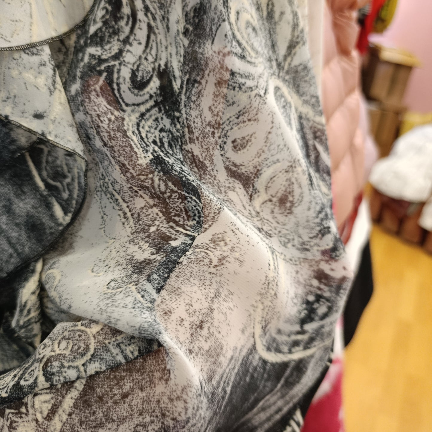 Blusa Roberto Cavalli tg 44