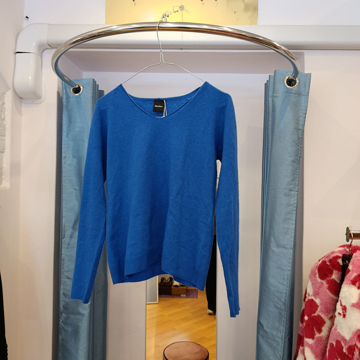 Maglioncino MaxMara tg Xs
