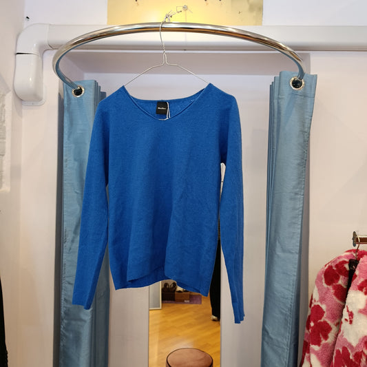 Maglioncino MaxMara tg Xs
