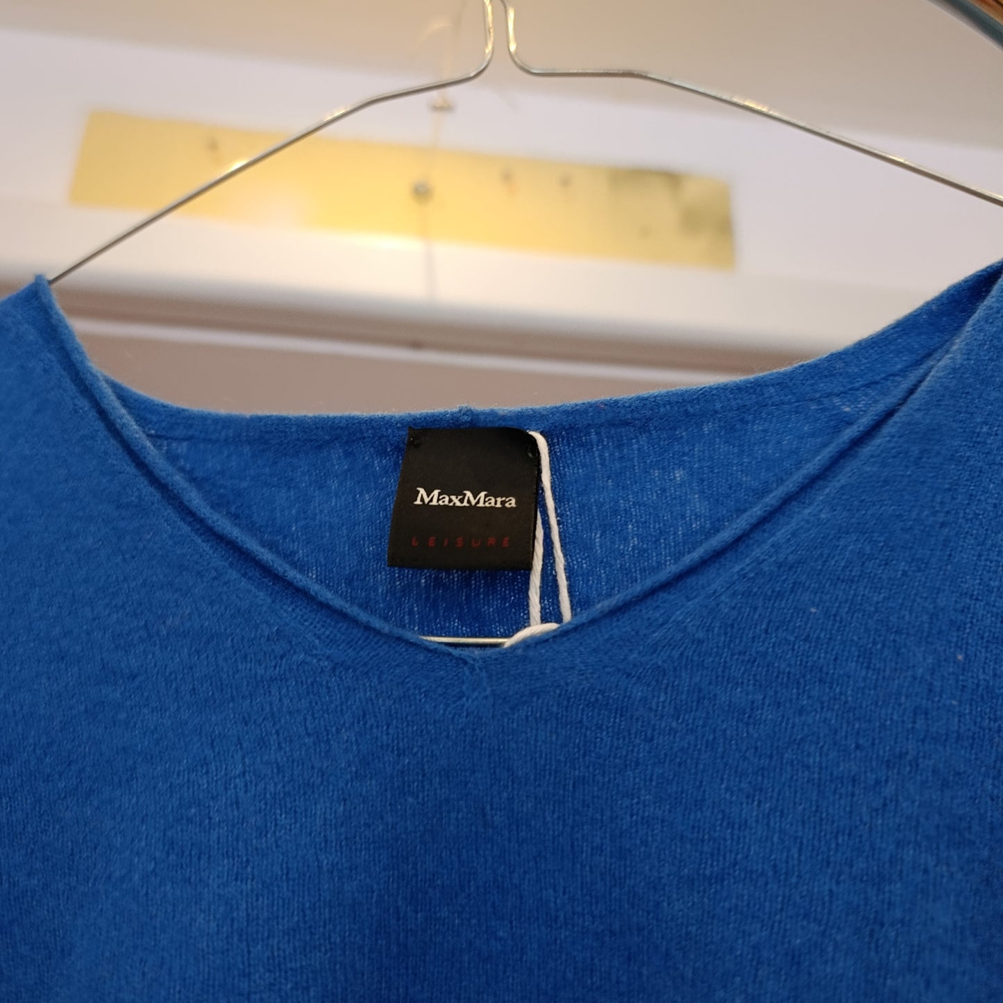 Maglioncino MaxMara tg Xs