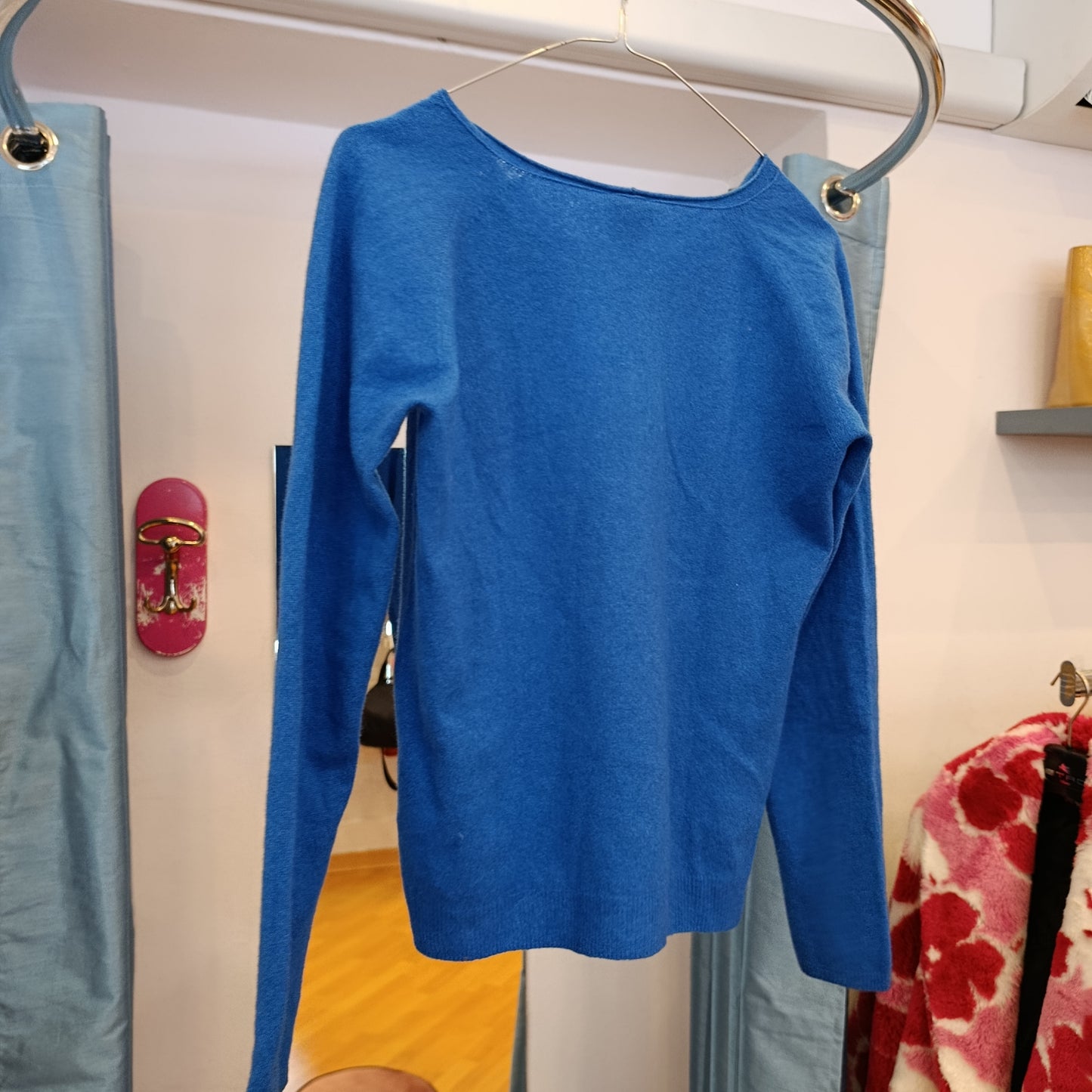 Maglioncino MaxMara tg Xs
