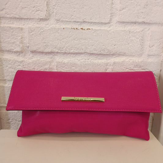 Pochette a mano Braccialini