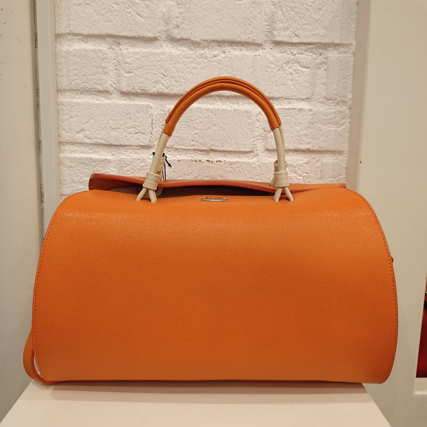 Borsa Furla nuova