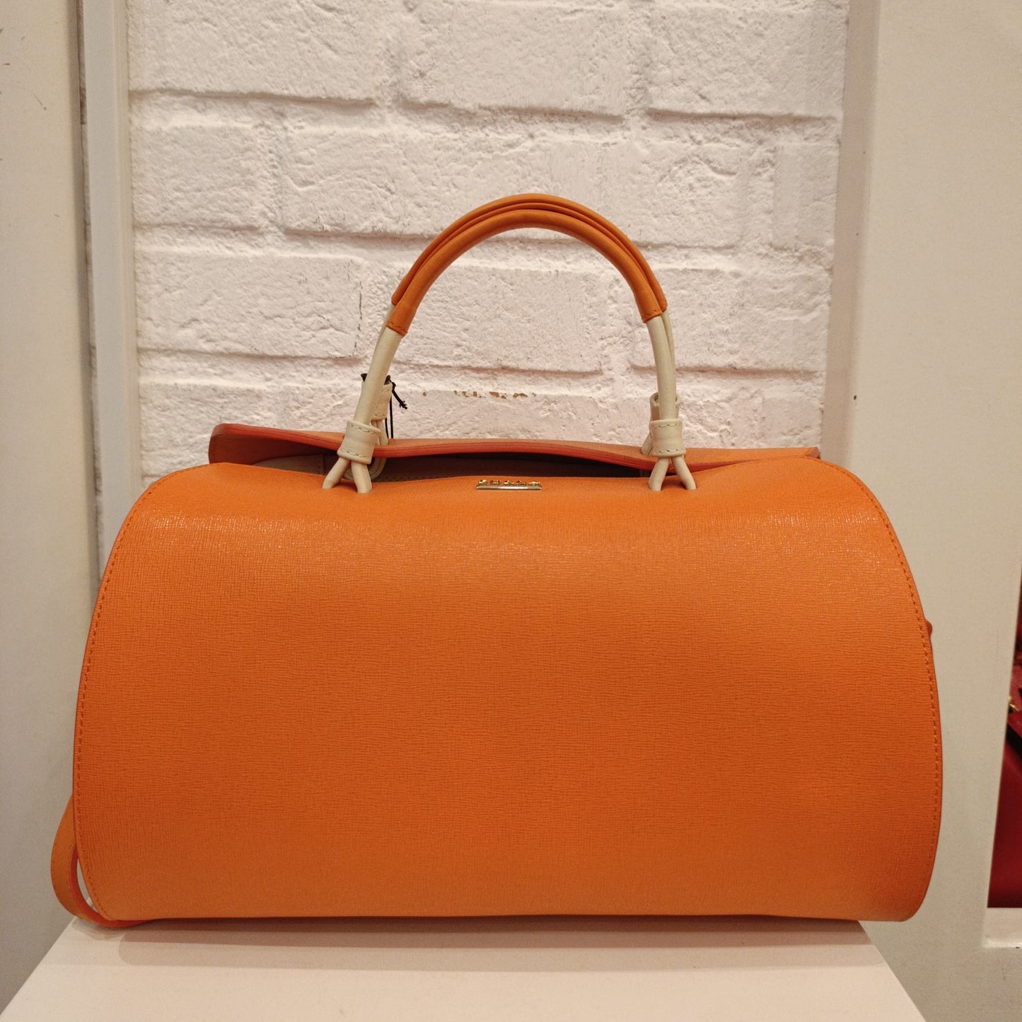 Borsa Furla nuova