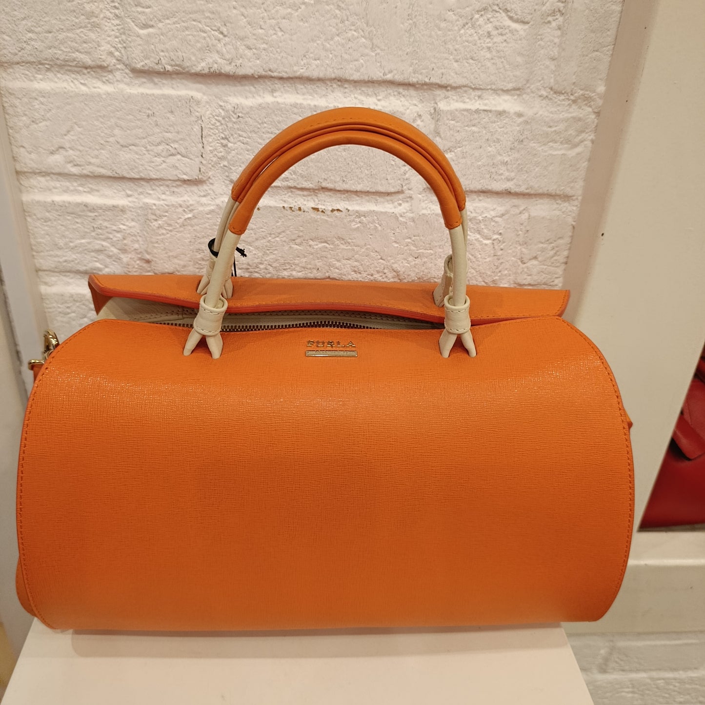 Borsa Furla nuova