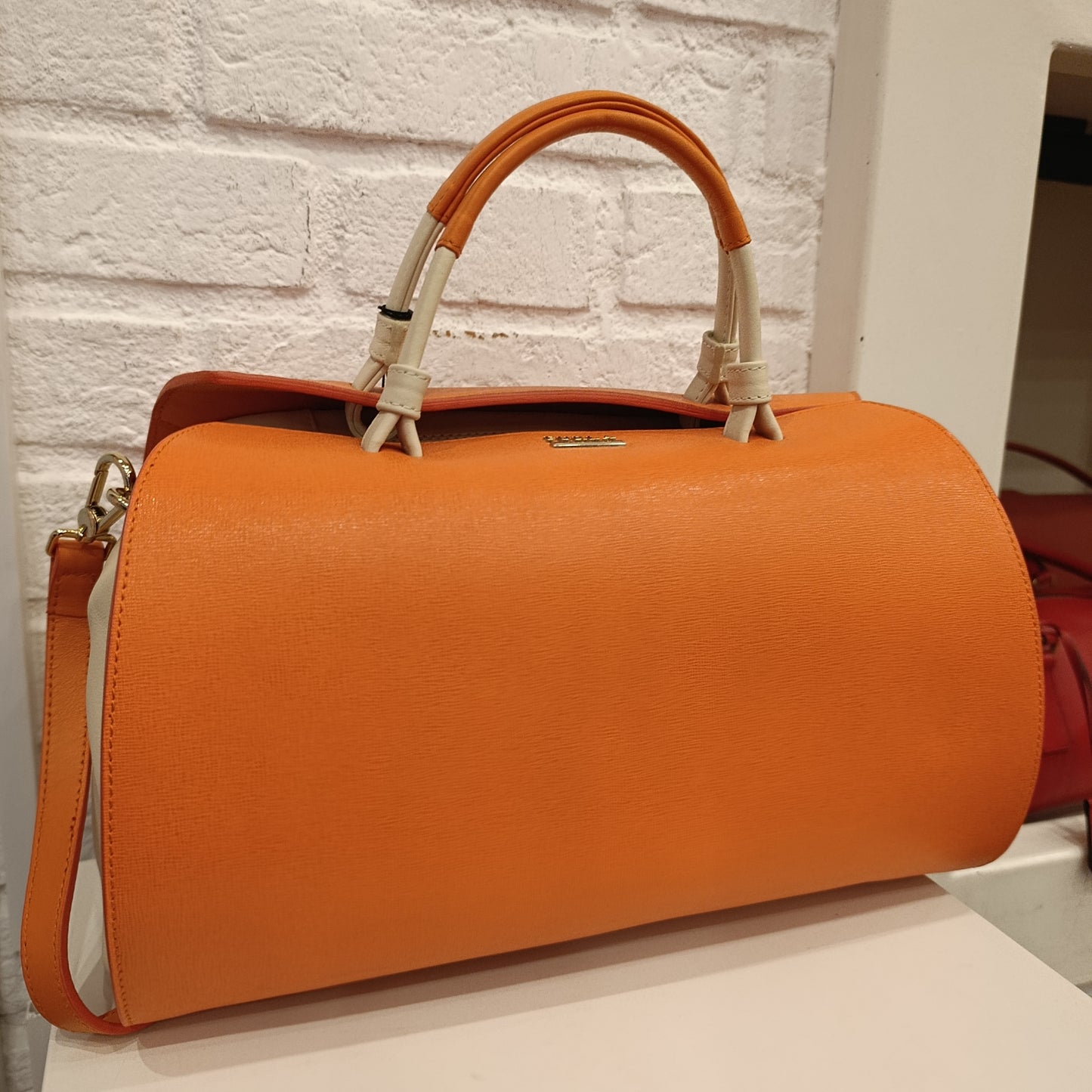 Borsa Furla nuova