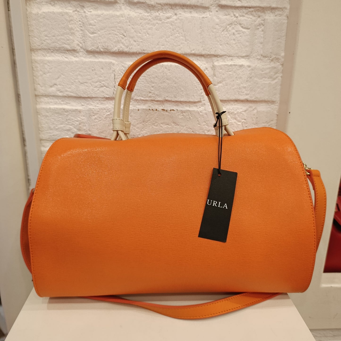 Borsa Furla nuova