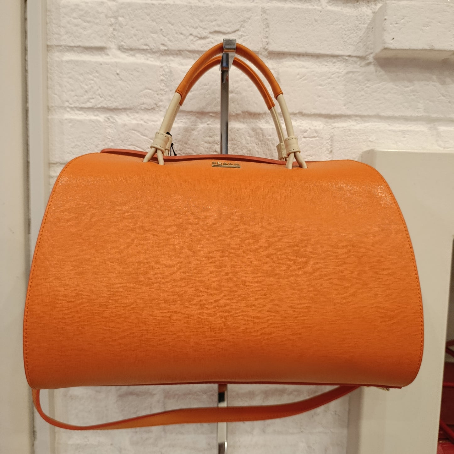 Borsa Furla nuova