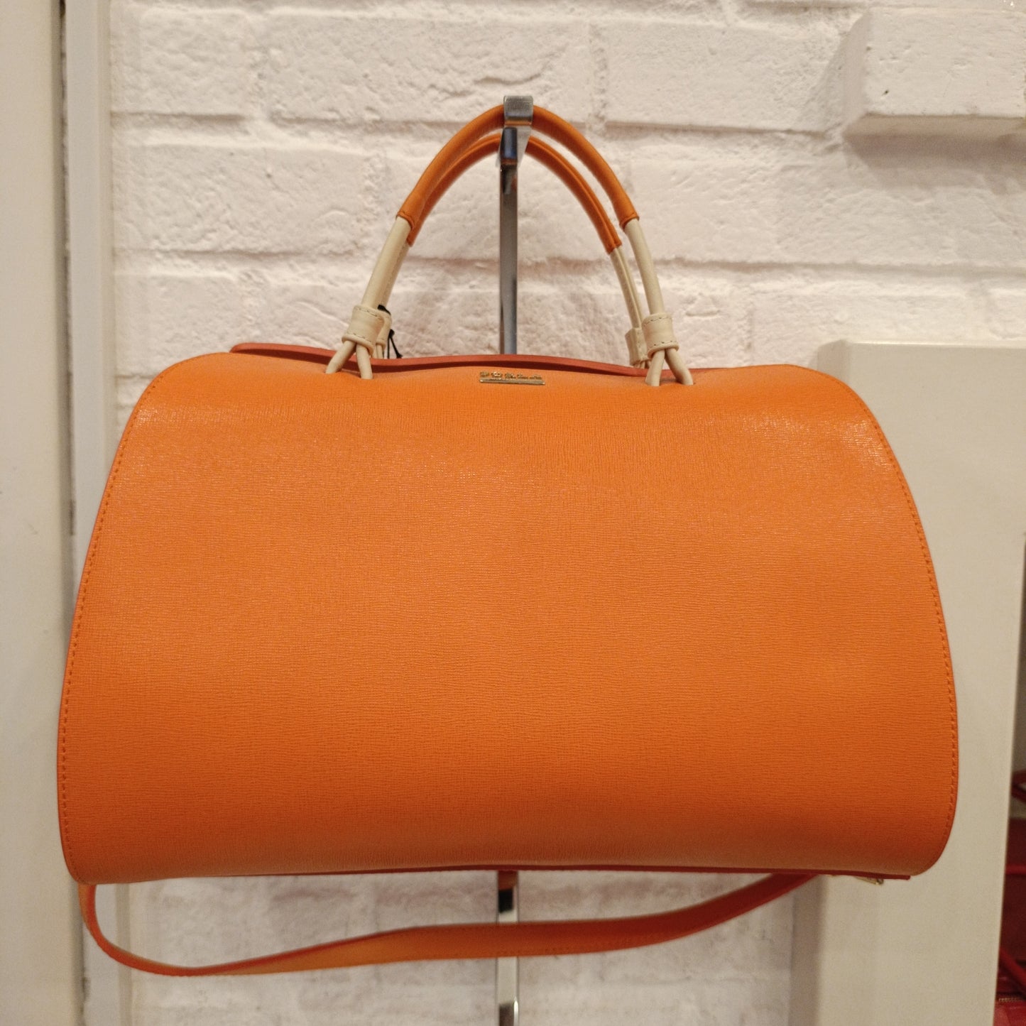 Borsa Furla nuova