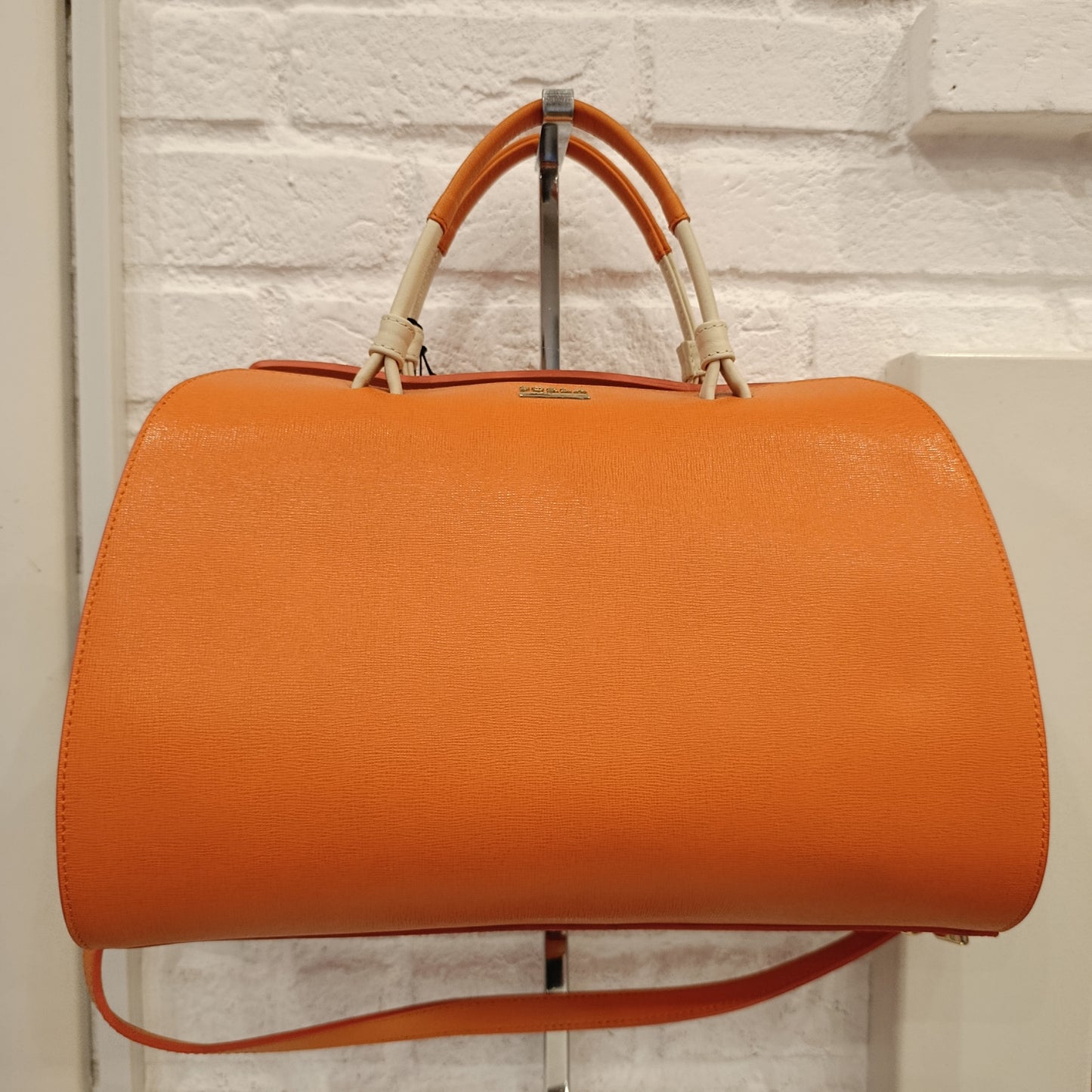 Borsa Furla nuova