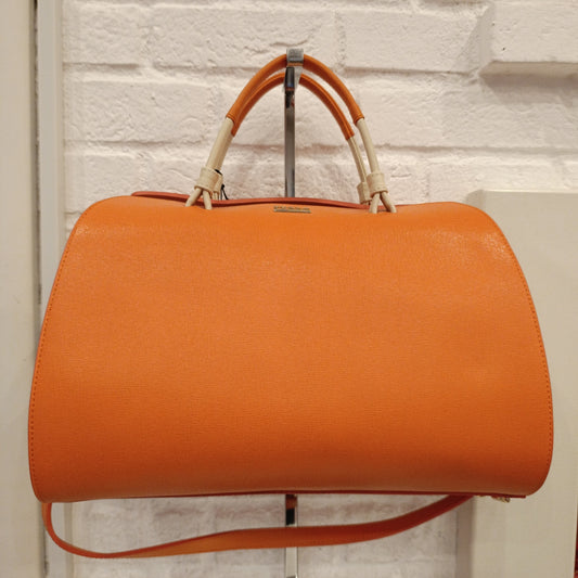 Borsa Furla nuova