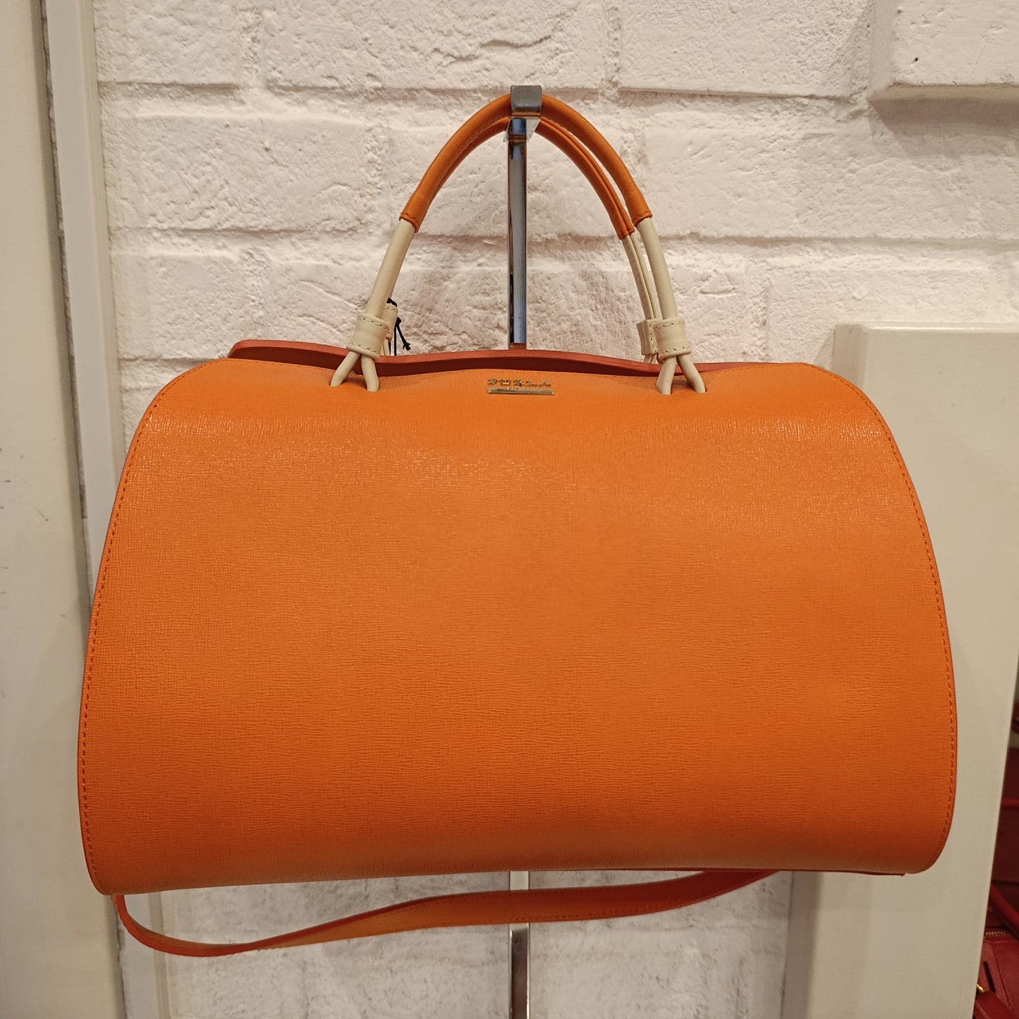 Borsa Furla nuova
