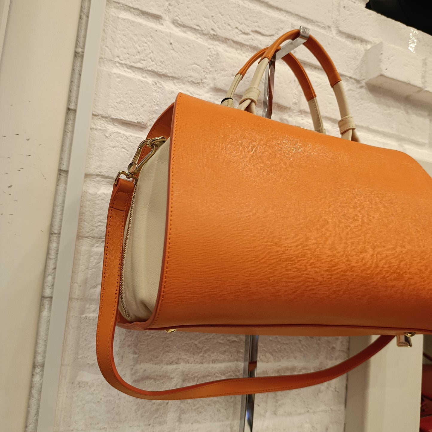 Borsa Furla nuova