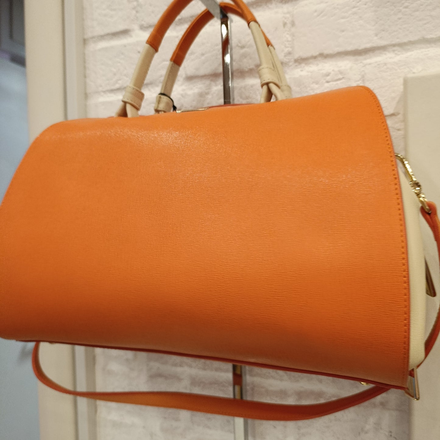 Borsa Furla nuova