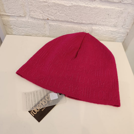 Cappello Roberto Cavalli nuovo