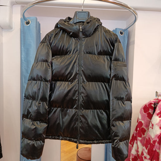 Giubbotto uomo Emporio Armani tg L