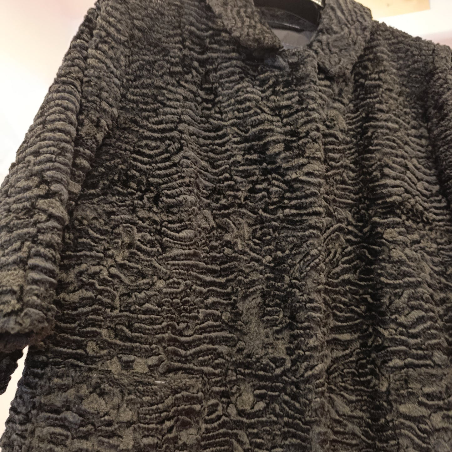 Giacca MaxMara tg 44 corta