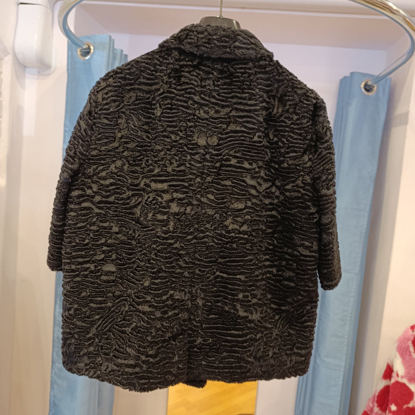 Giacca MaxMara tg 44 corta
