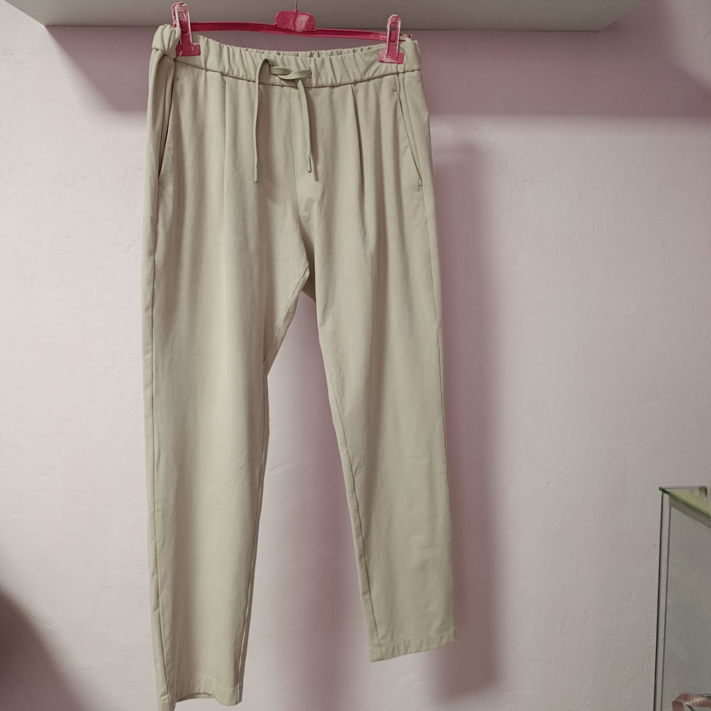 Pantalone Herno morbido tg M