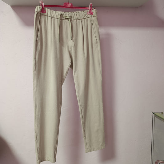 Pantalone Herno morbido tg M