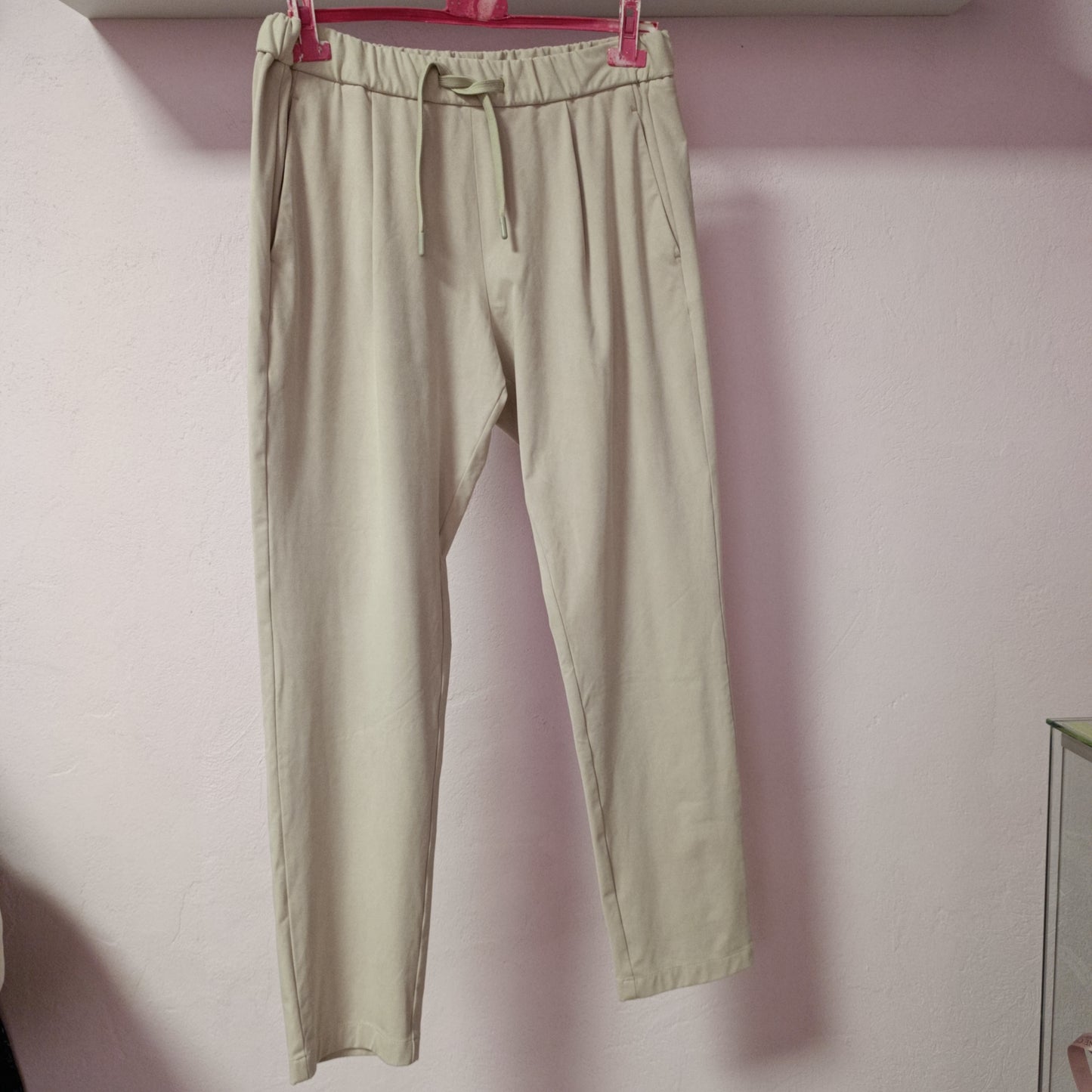 Pantalone Herno morbido tg M