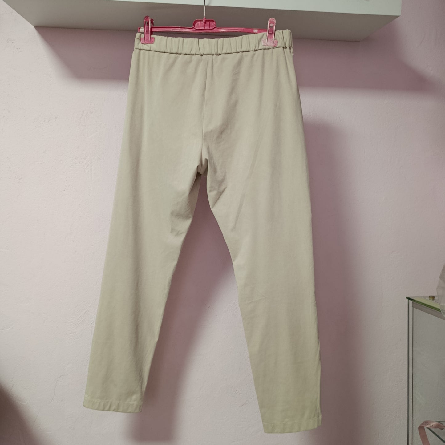 Pantalone Herno morbido tg M