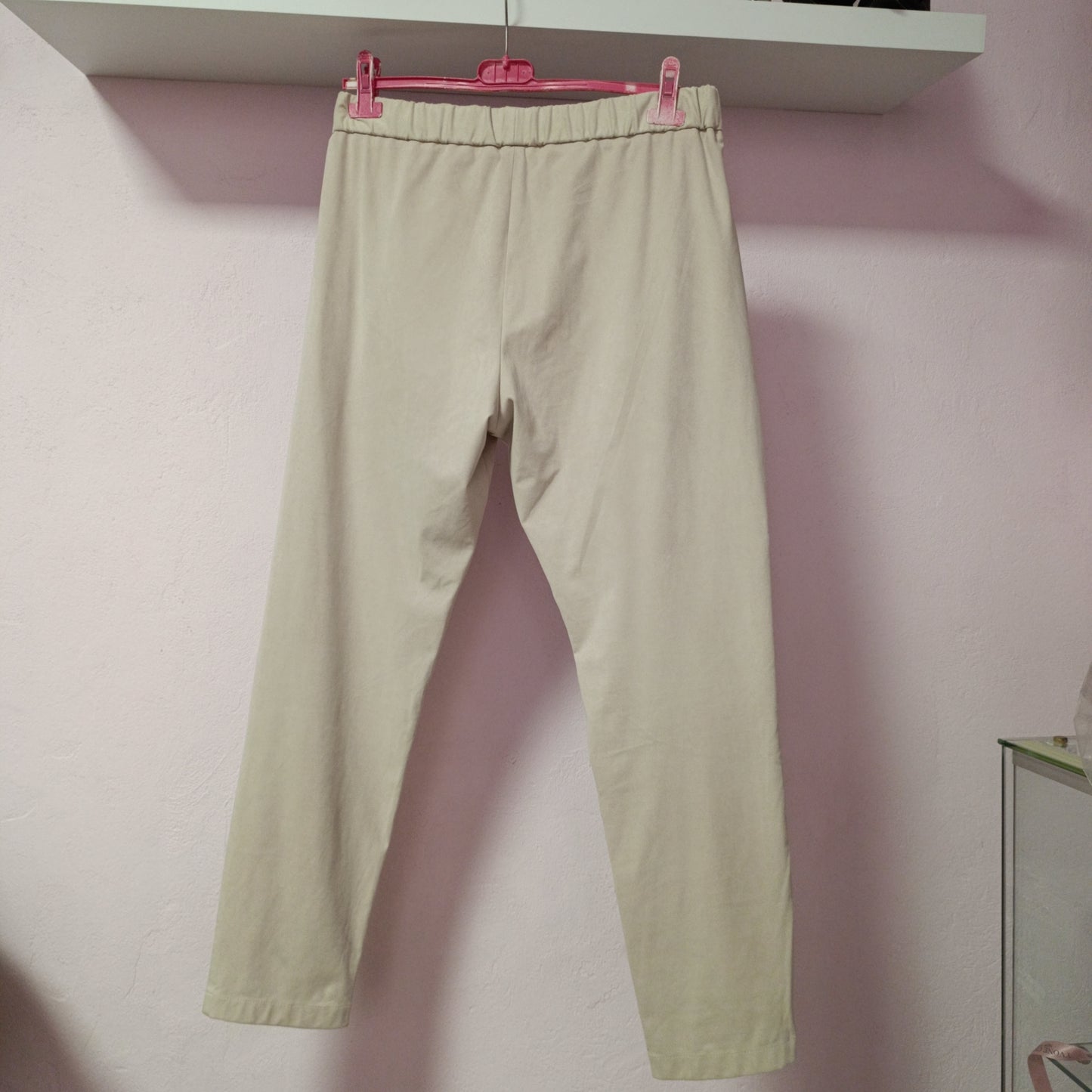 Pantalone Herno morbido tg M