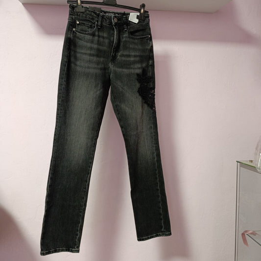 Jeans Guess nuovi con cartellino w 24/l31