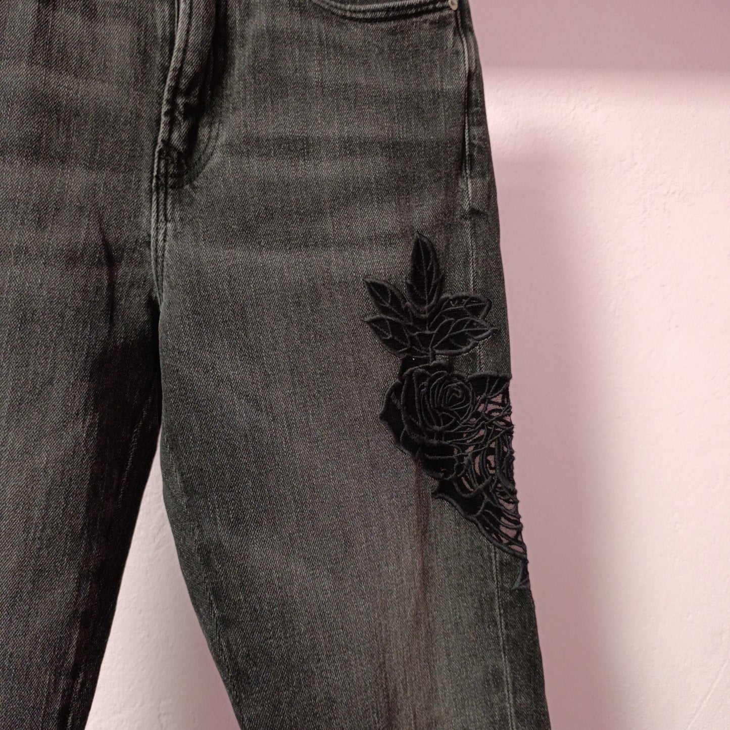 Jeans Guess nuovi con cartellino w 24/l31