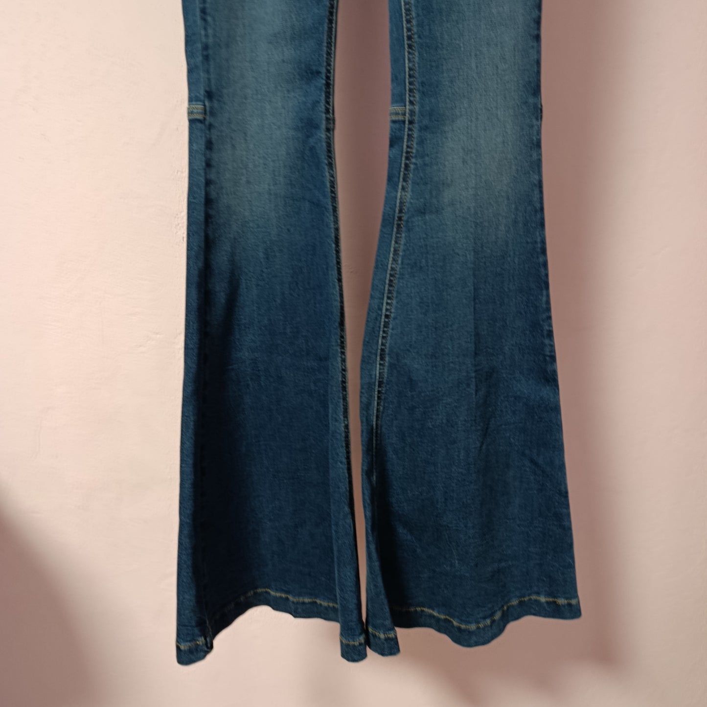 Jeans Liu Jo nuovo tg 24/35