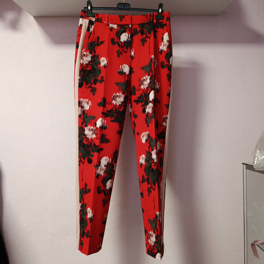 Pantaloni Hugo Boss tg 42