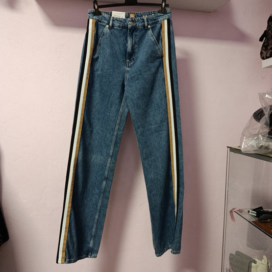 Pantalone Hugo Boss tg 30