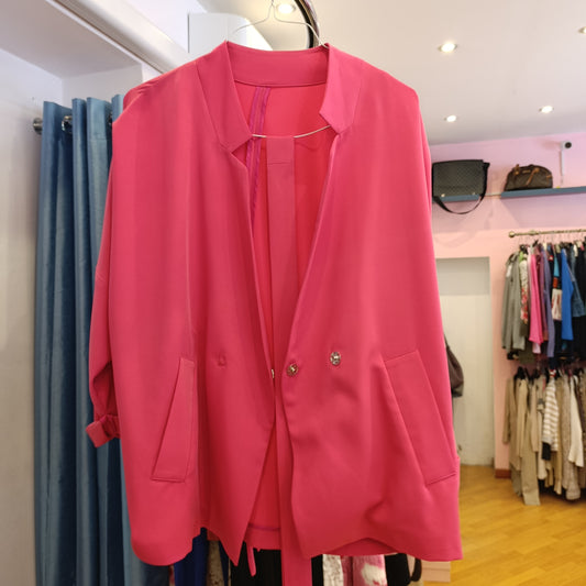 Kimono Manuel Ritz tg 40